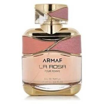 Armaf La Rosa EDP

